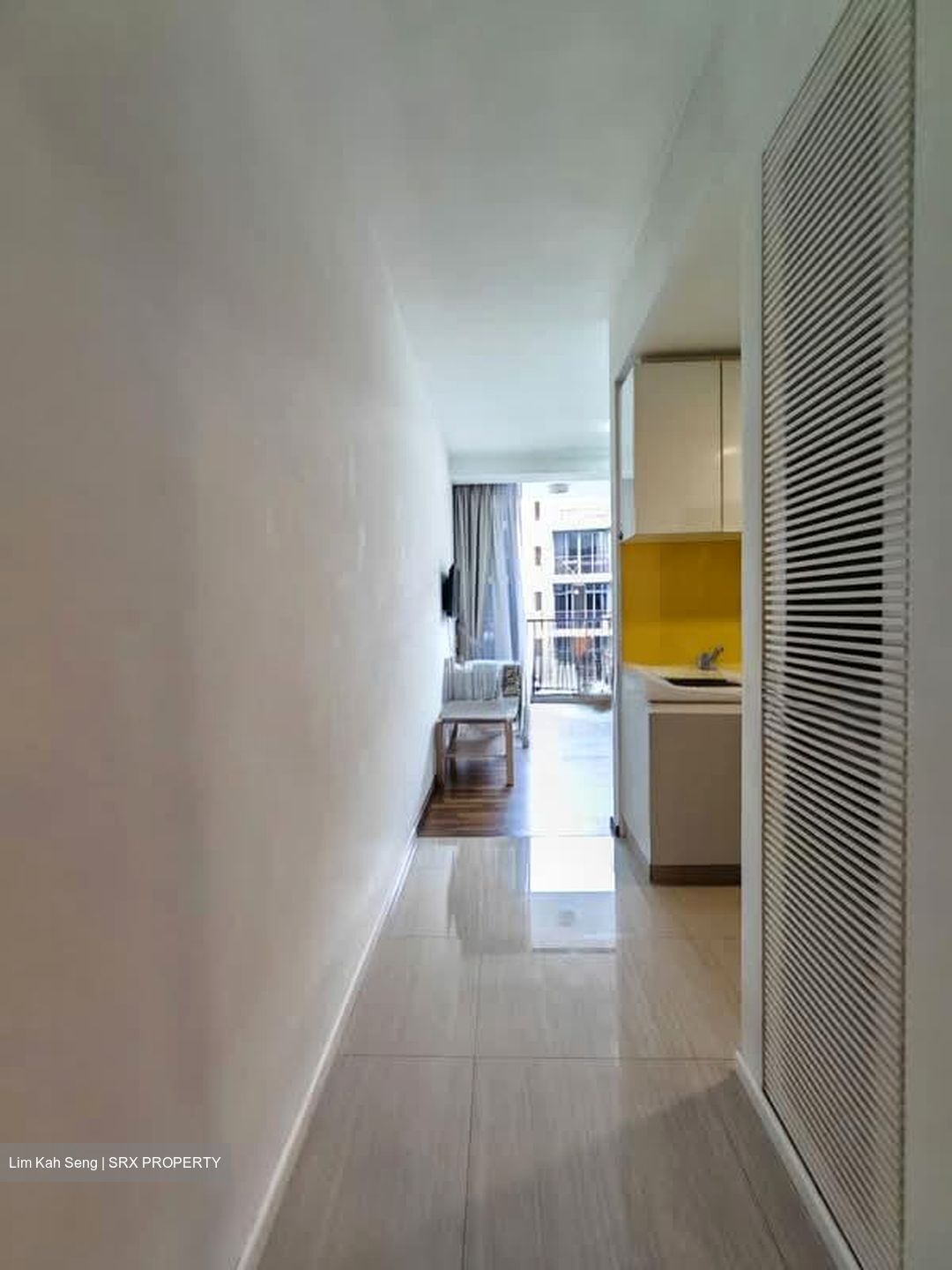 My Manhattan (D18), Condominium #543307801